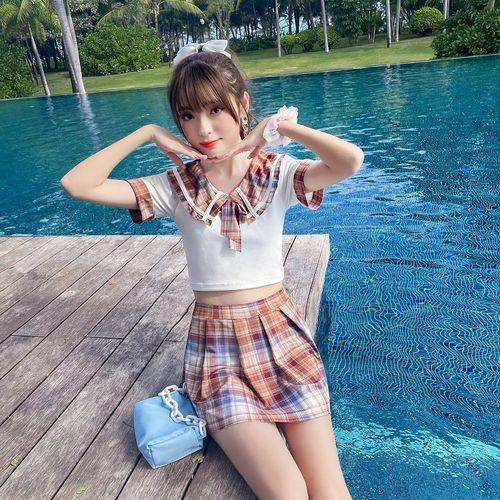 江南app下载手机版截图